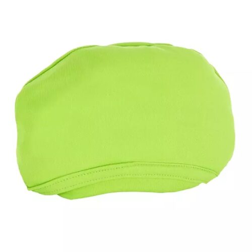 CAMISETA PROTECCIÓN SOLAR UFP50+ NIÑOS OLAIAN VERDE RANA - Imagen 5
